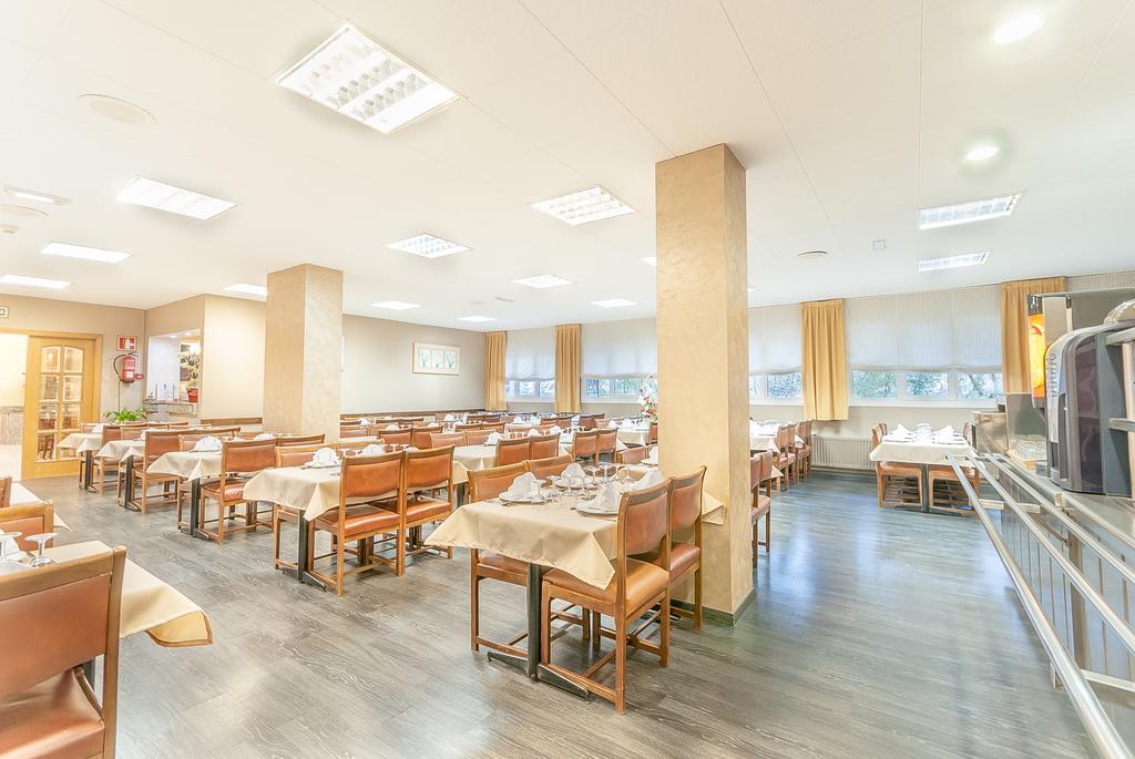 Hotel Pere D'Urg 3000 Encamp Eksteriør bilde
