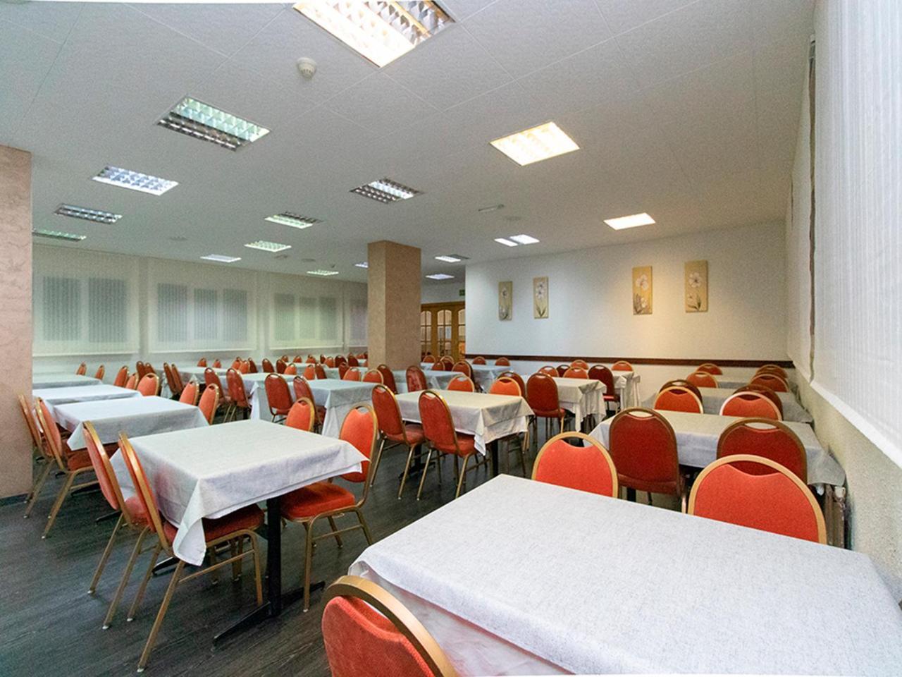 Hotel Pere D'Urg 3000 Encamp Eksteriør bilde