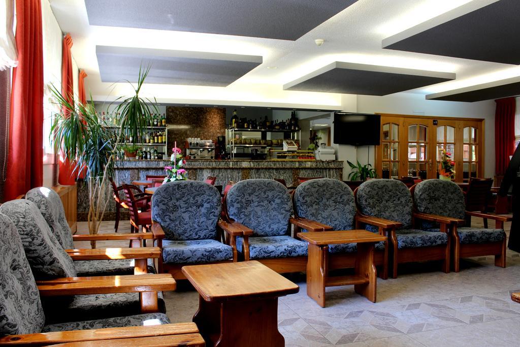 Hotel Pere D'Urg 3000 Encamp Eksteriør bilde