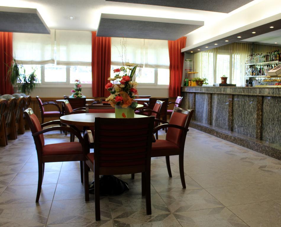 Hotel Pere D'Urg 3000 Encamp Eksteriør bilde